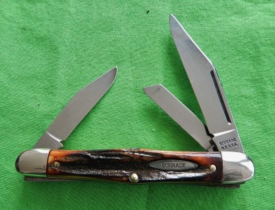 s-l1600.jpg