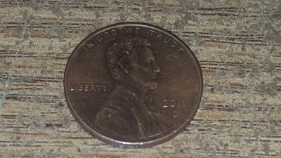 2017-04-23 08.13.24.jpg