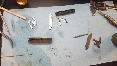20170419_151600.jpg