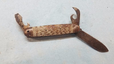 20170423_095716.jpg