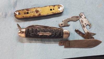 20170423_070139.jpg