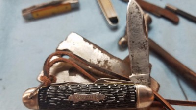 20170423_114829.jpg
