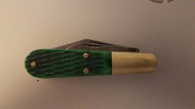 20170423_143322.jpg