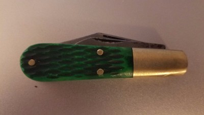 20170423_143333.jpg