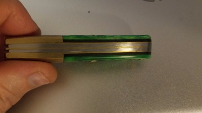 20170423_143403.jpg