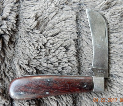 CF Wolfertz pruner open.JPG