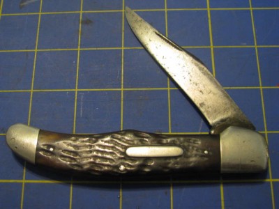 KA-BARFoldingHunter-15.00 001.jpg
