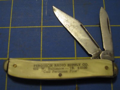 ColonialProvRIFergusonRadioSupplyCo, 001.jpg