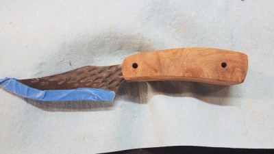 20170423_080626.jpg