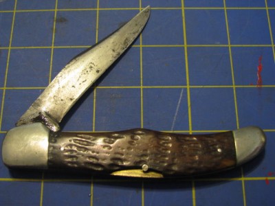 KA-BARFoldingHunter-15.00 002.jpg