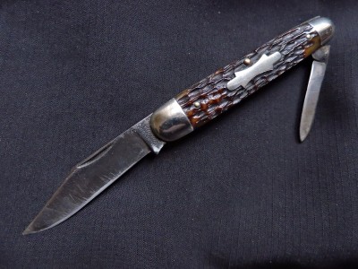 DSCN4658.JPG