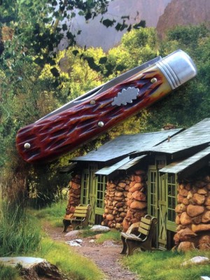 giant knife or tiny cabin 1 - 1.jpg
