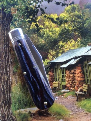giant knife or tiny cabin 2 - 1.jpg