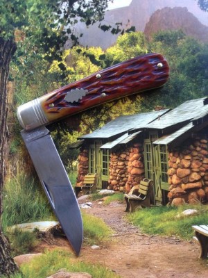 giant knife or tiny cabin 3 - 1.jpg