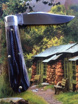 giant knife or tiny cabin 4 - 1.jpg