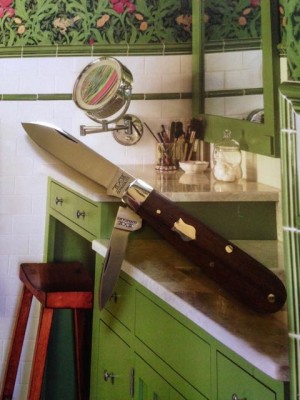 giant knife in bath - 1.jpg
