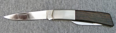 Gerber Silver Knight 2 blade a.jpg