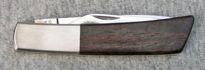 Gerber Silver Knight 2 blade d.jpg