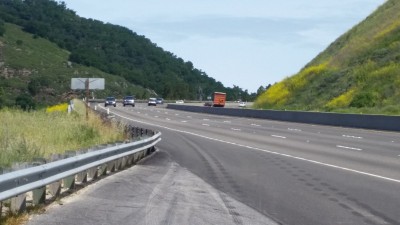 20170424_135624.jpg