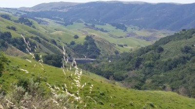 20170424_135531.jpg