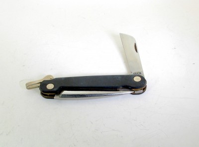 315 Yachtsman barehead, no pins, no escutcheon (1).jpg