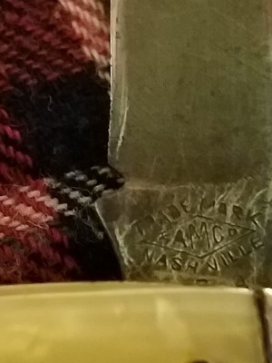 20170424_200036.jpg