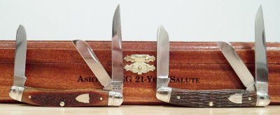 825 SW + CSW98.JPG