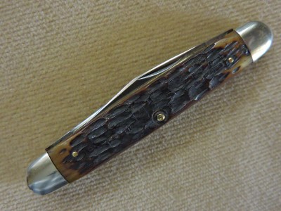 DSCN6126.JPG
