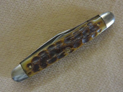 DSCN6127.JPG