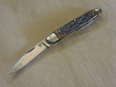 DSCN6130.JPG