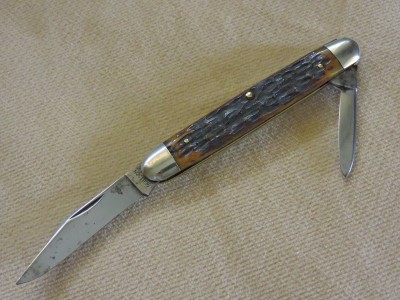 DSCN6131.JPG