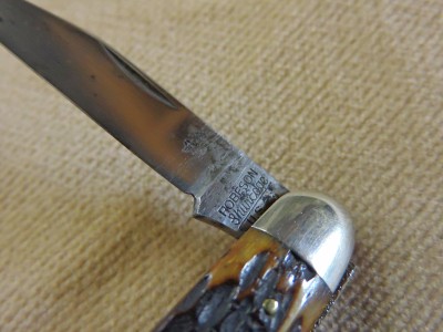 DSCN6135.JPG