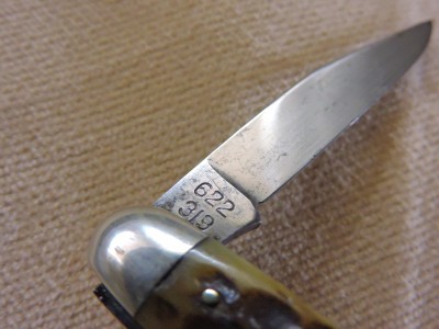 DSCN6137.JPG