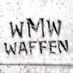 WMW.png
