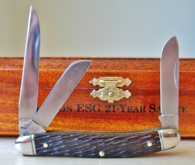 825 SW Bone (6).JPG
