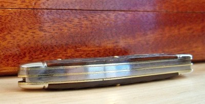 825 SW Bone (9).JPG