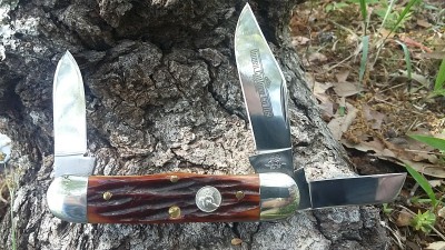 20170425_160205.jpg