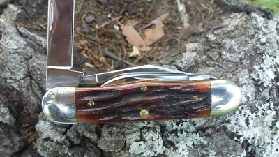 20170425_160049.jpg
