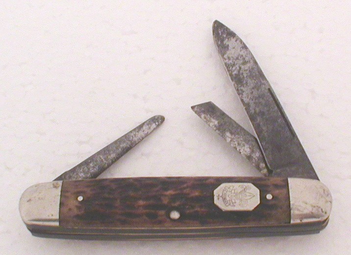 catt whittlecraft.jpg
