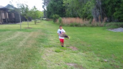 20170424_180603.jpg