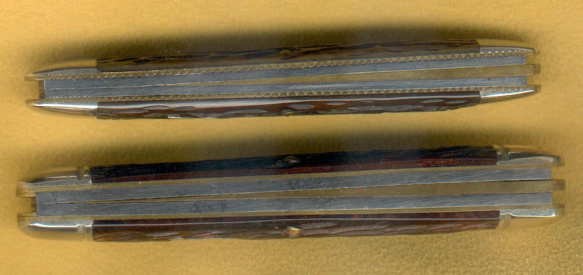 SchradeWaldenWhittPairBacks.jpg