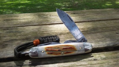 20170425_111234.jpg