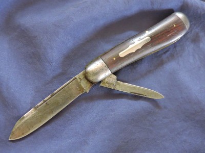 DSCN6148.JPG