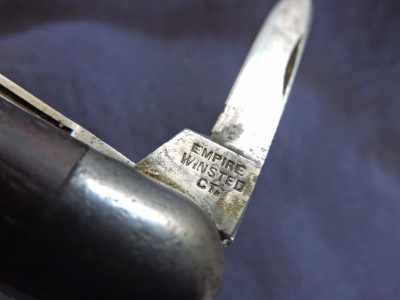 DSCN6155.JPG