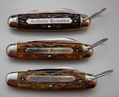 Remington Authentic Recreation Finished 2.jpg
