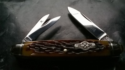 WP_20170426_054.jpg