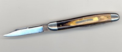SF KNIFE 4.jpg