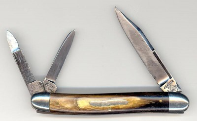 SF KNIFE 1.jpg