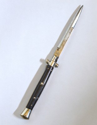 clean blade 72 dpi.jpg