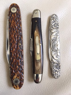 SF KNIVES 1.jpg